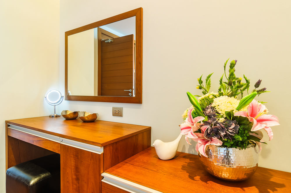 Elemental Villas Rawai Bagian luar foto